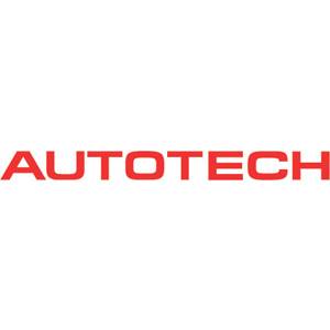 Auto tech