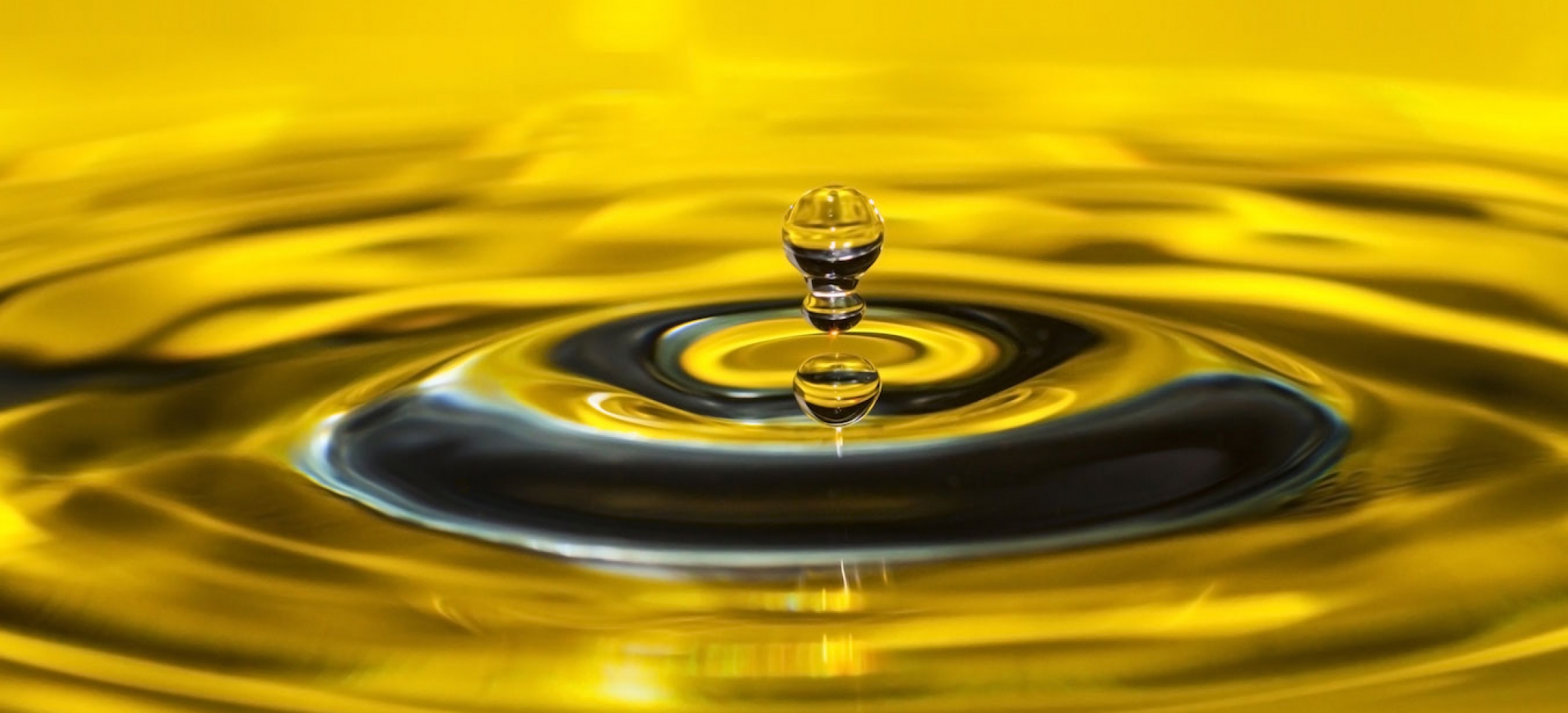 Gear Oil
