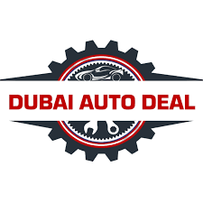 Dubai parts