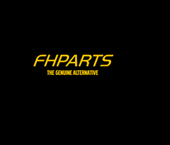 F.H Parts
