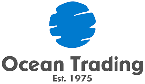 Ocean trading