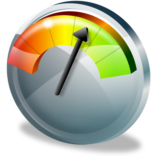 Maximized Performance