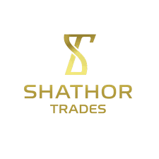 Shat trading
